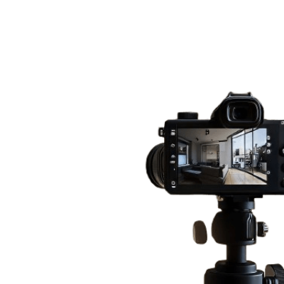 AdobeStock_907976892-removebg-preview Shooting Immobilier