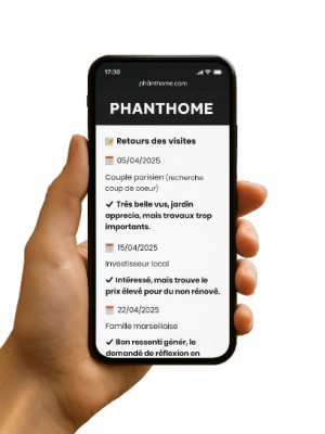 ChatGPT_Image_16_sept._2025__17_42_45-removebg-preview ChatGPT_Image_16_sept._2025__17_42_45-removebg-preview