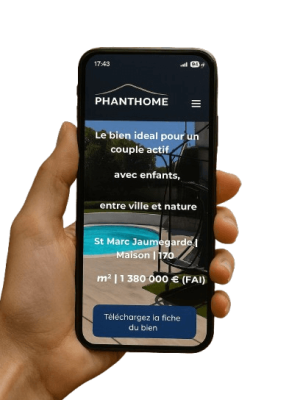 ChatGPT_Image_16_sept._2025__17_52_50-removebg-preview ChatGPT_Image_16_sept._2025__17_52_50-removebg-preview