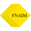 fnaim