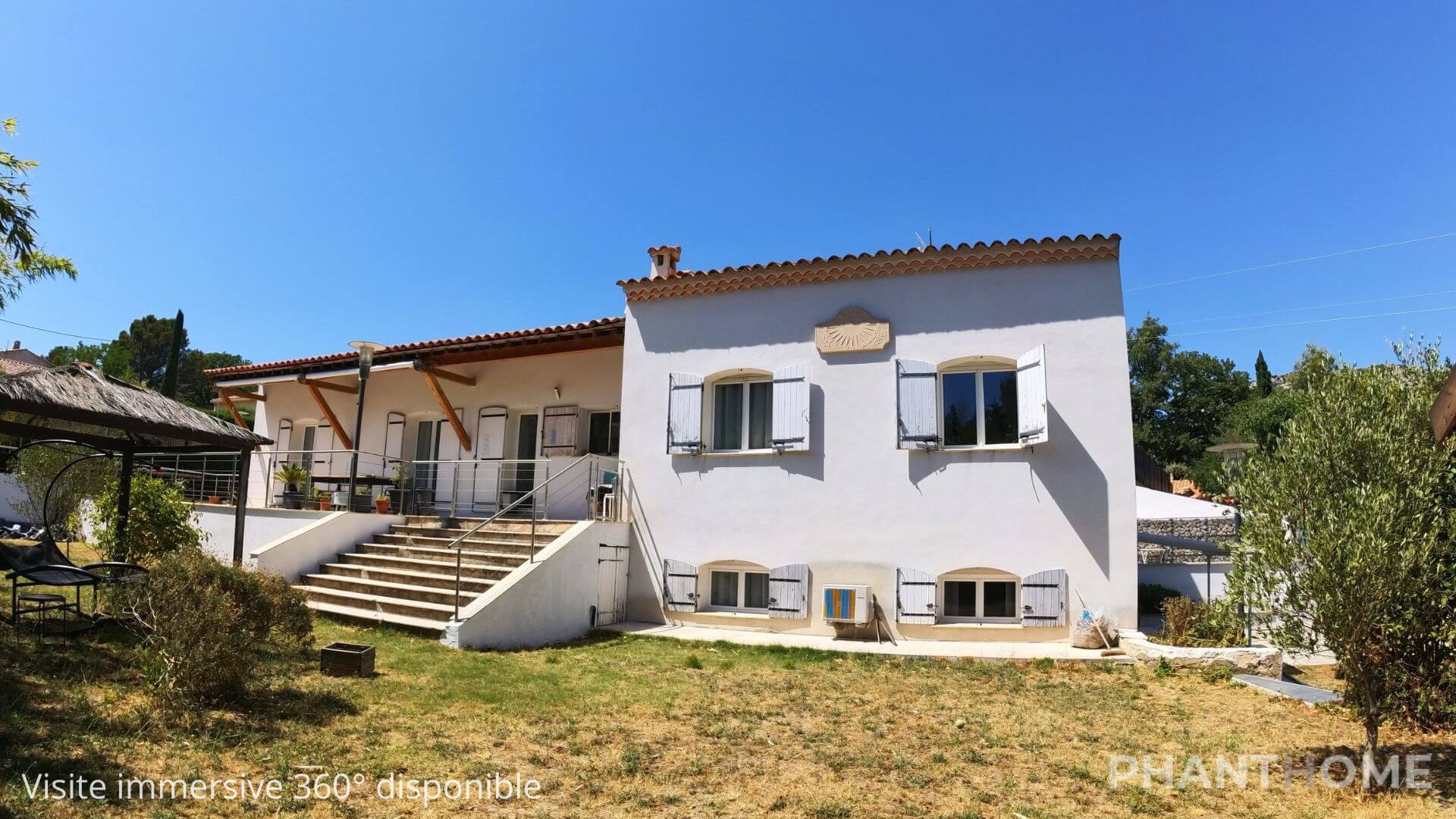 Boulliadisse_01_Extérieur_Façade Arrière_1