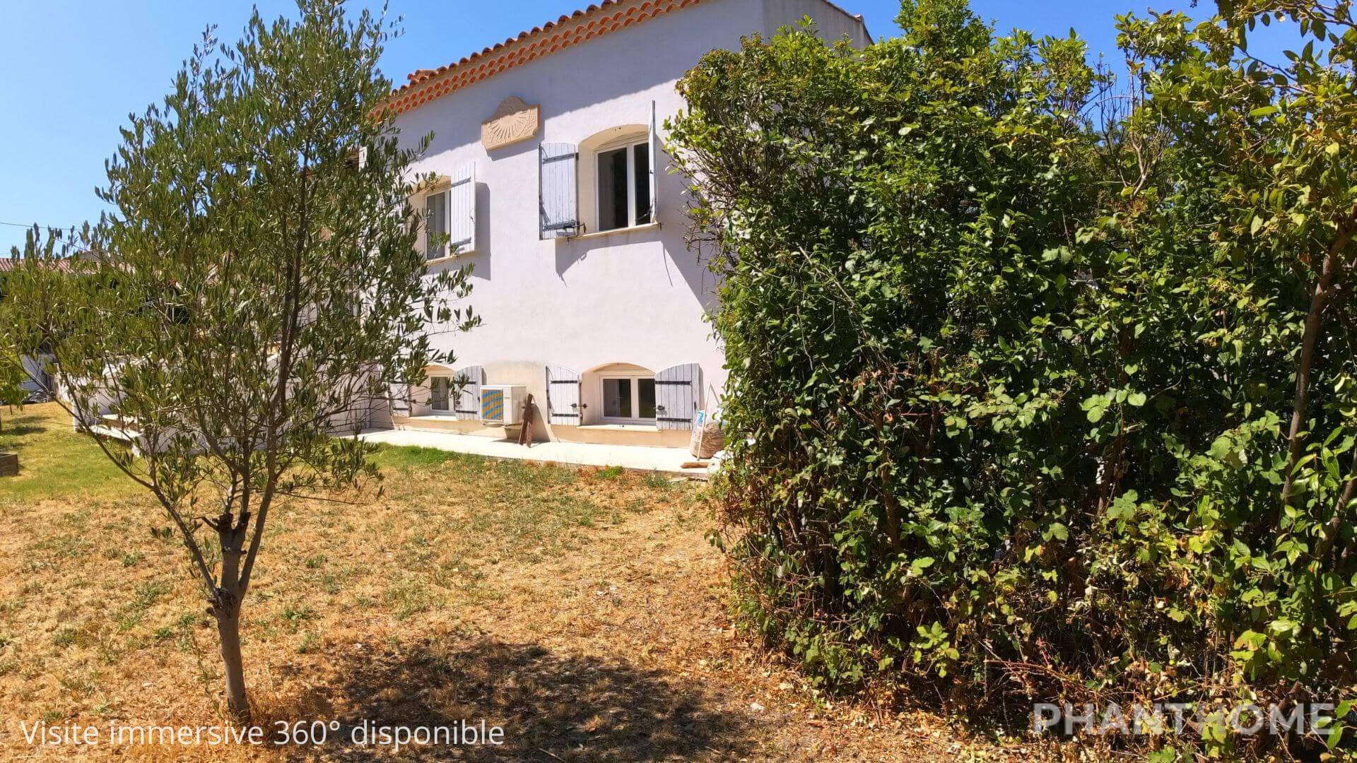 Boulliadisse_01_Extérieur_Facade Arrière_2