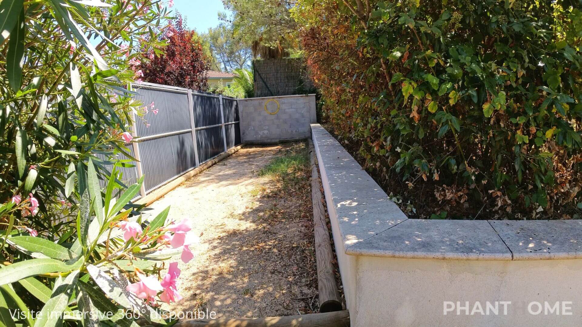 Boulliadisse_01_Extérieur_Pétanque