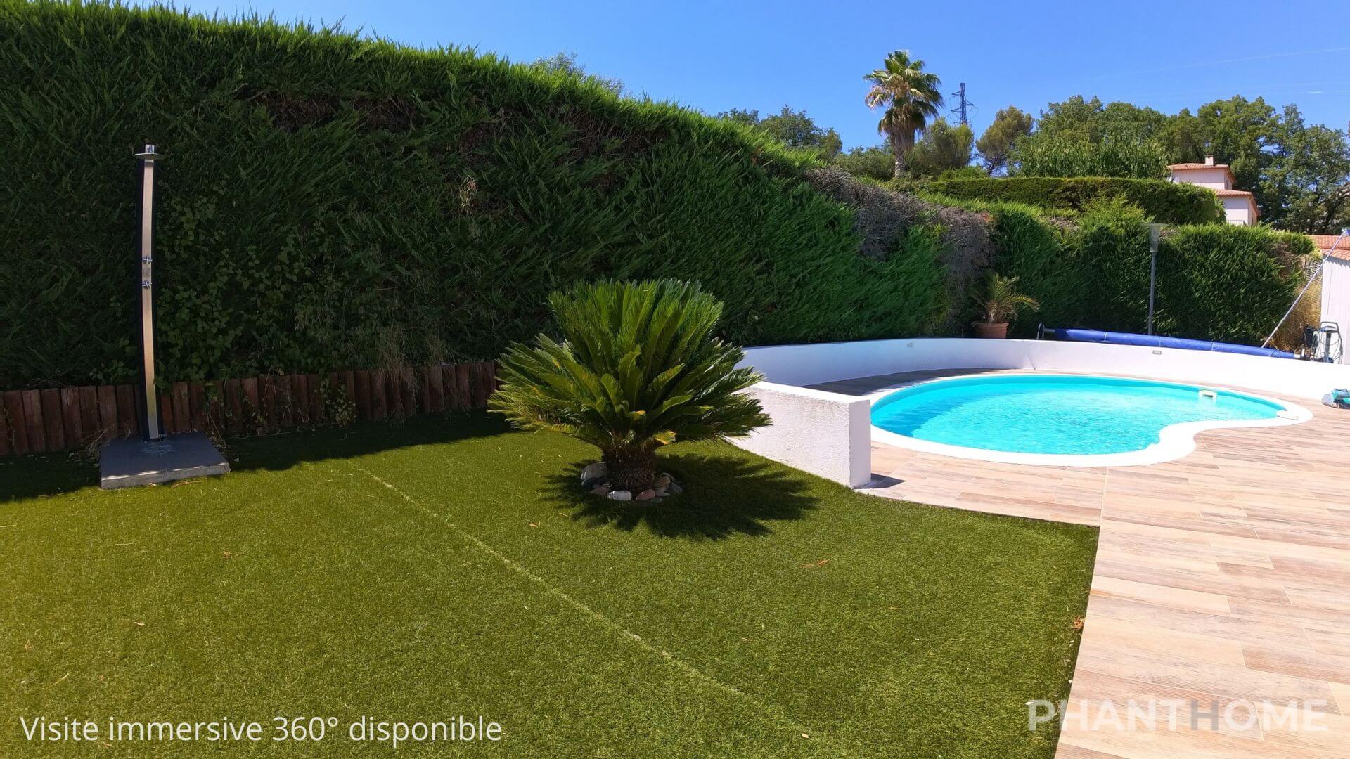 Boulliadisse_01_Extérieur_Piscine