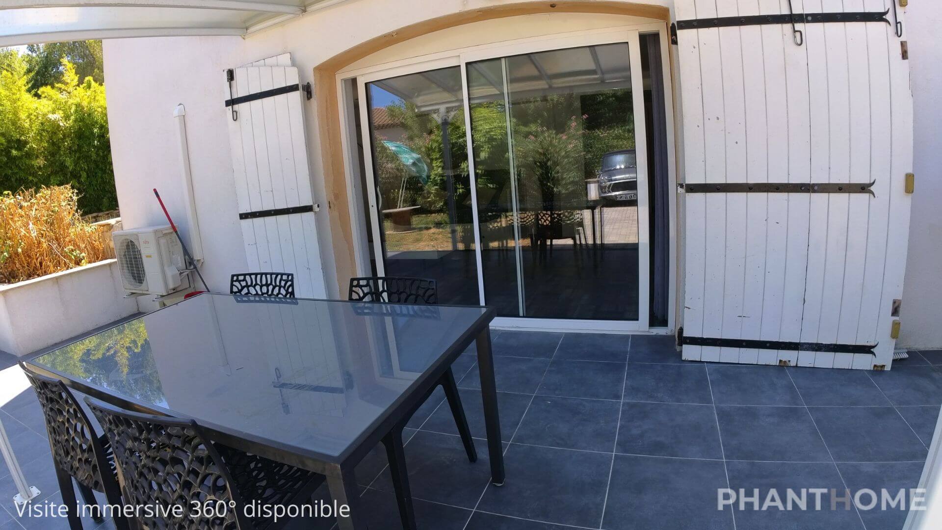 Boulliadisse_01_Extérieur_Sous Pleixe