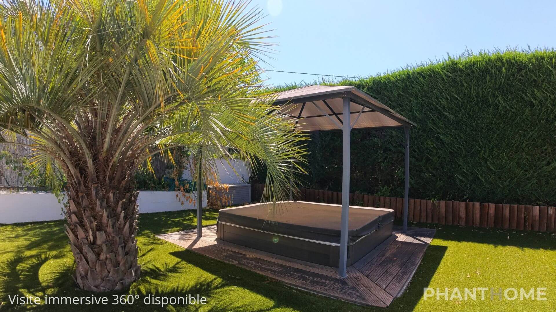 Boulliadisse_01_Extérieur_Spa