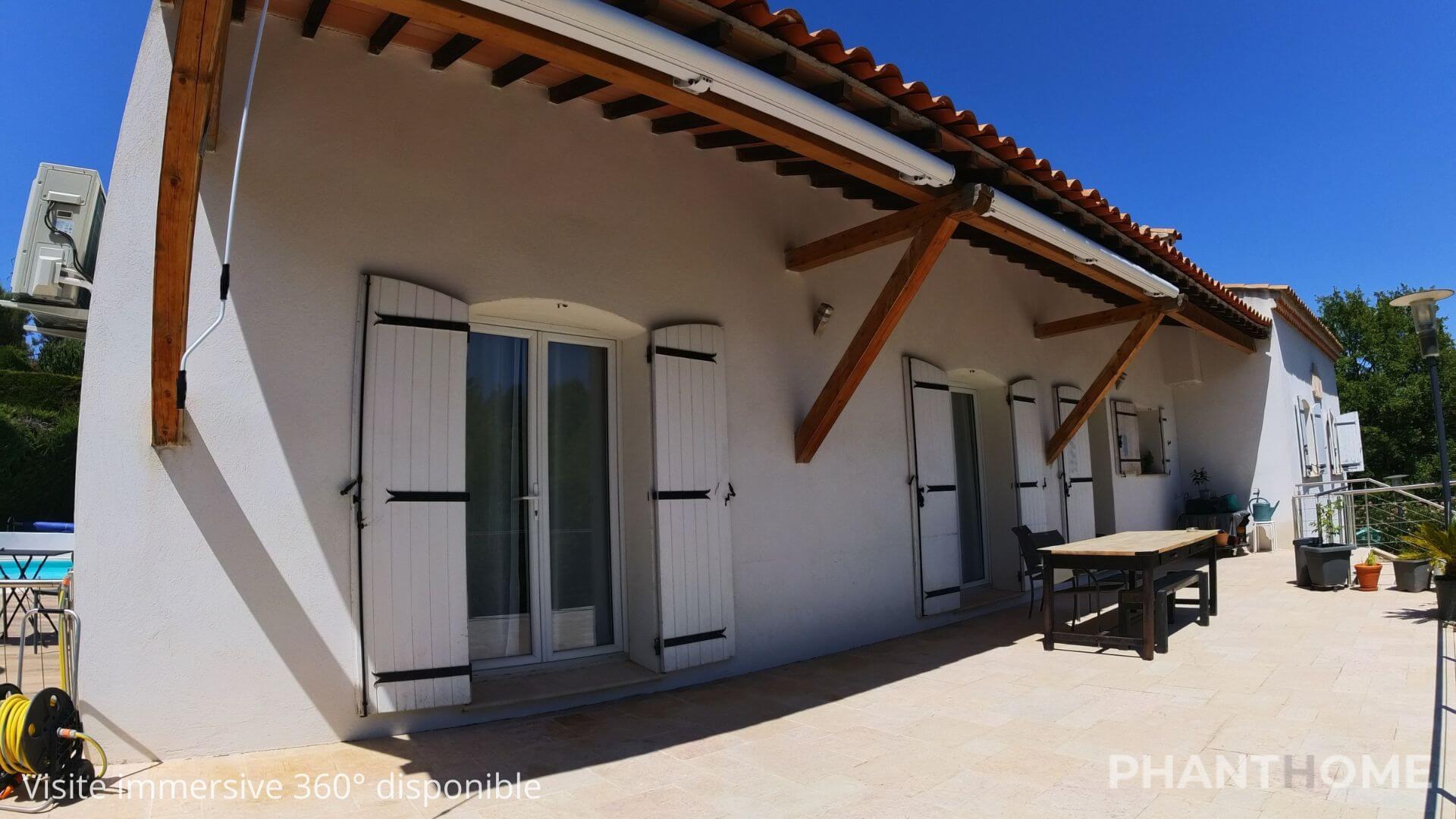 Boulliadisse_01_Extérieur_Terrasse Arrière_2