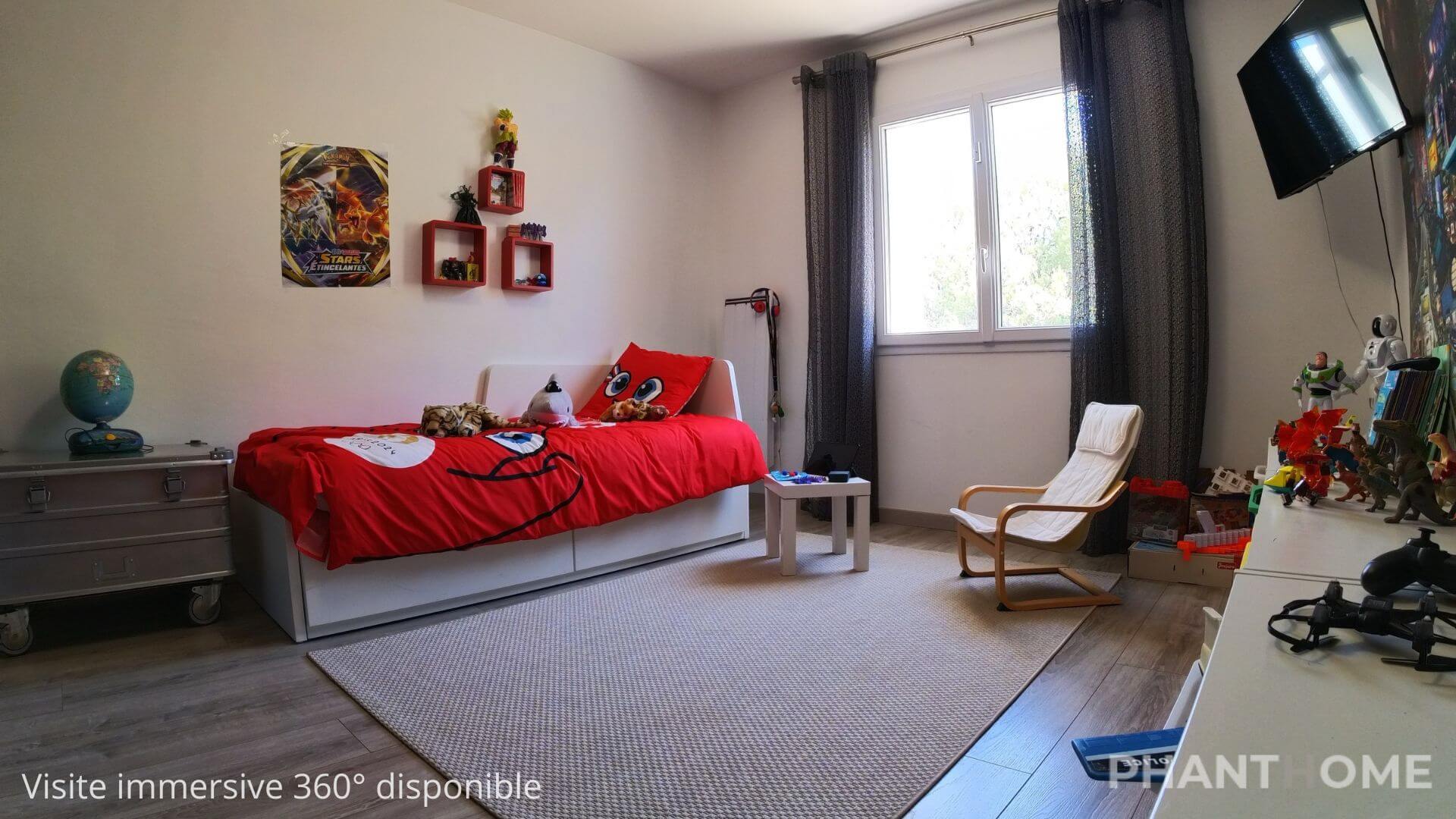 Boulliadisse_01_RDC_Chb 2