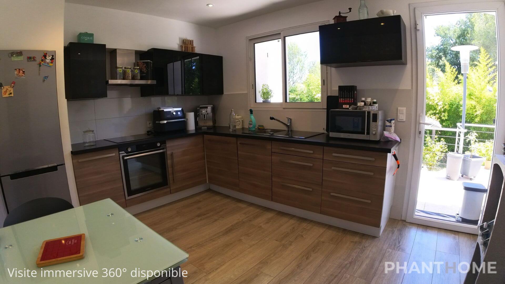 Boulliadisse_01_RDC_Cuisine