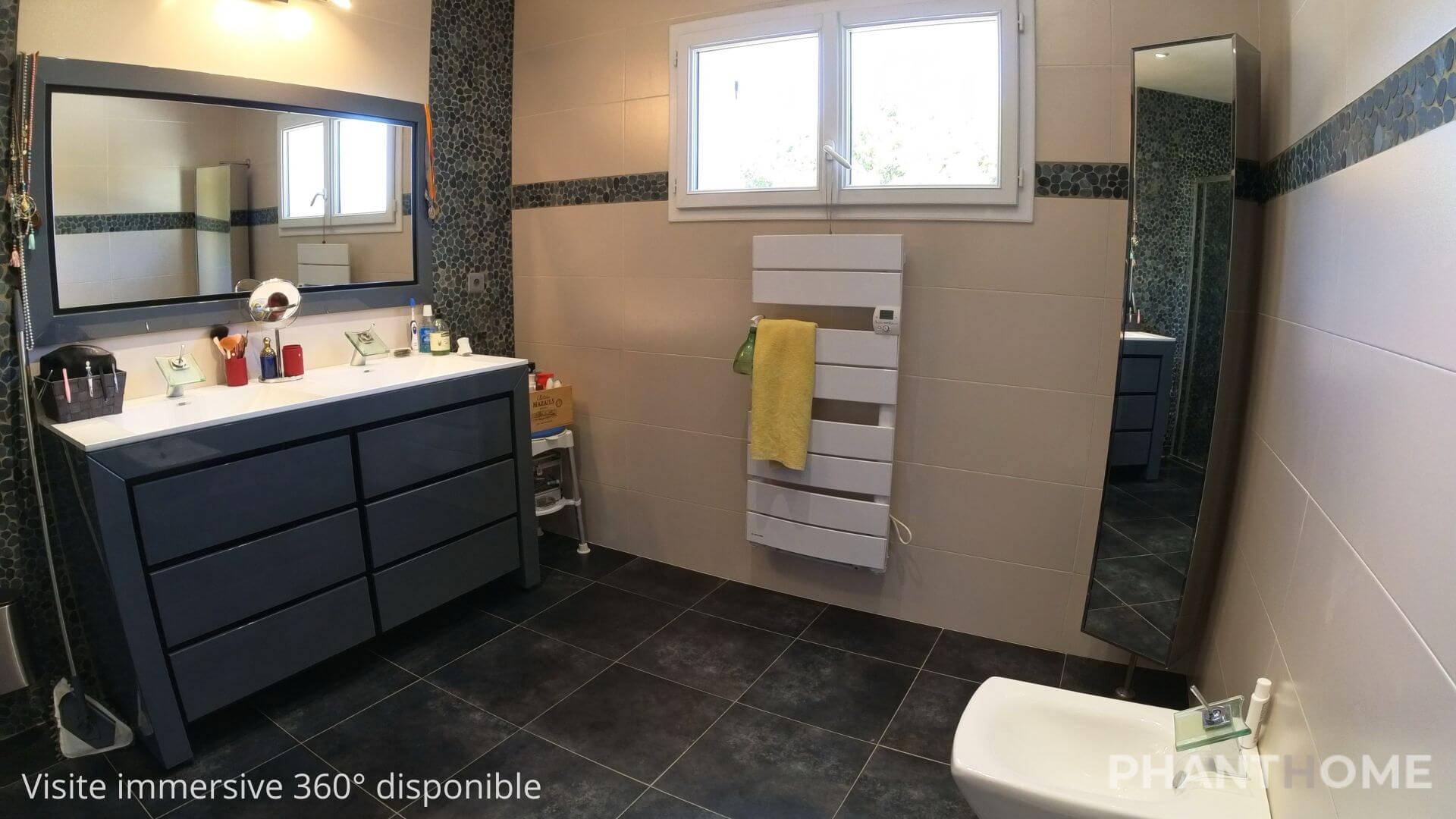 Boulliadisse_01_RDC_SdB