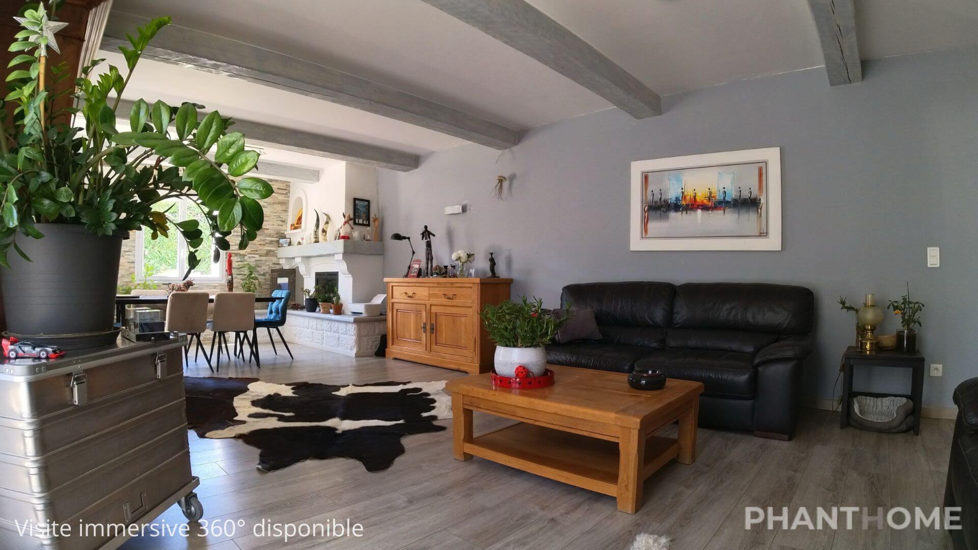 Boulliadisse_01_RDC_Séjour_1