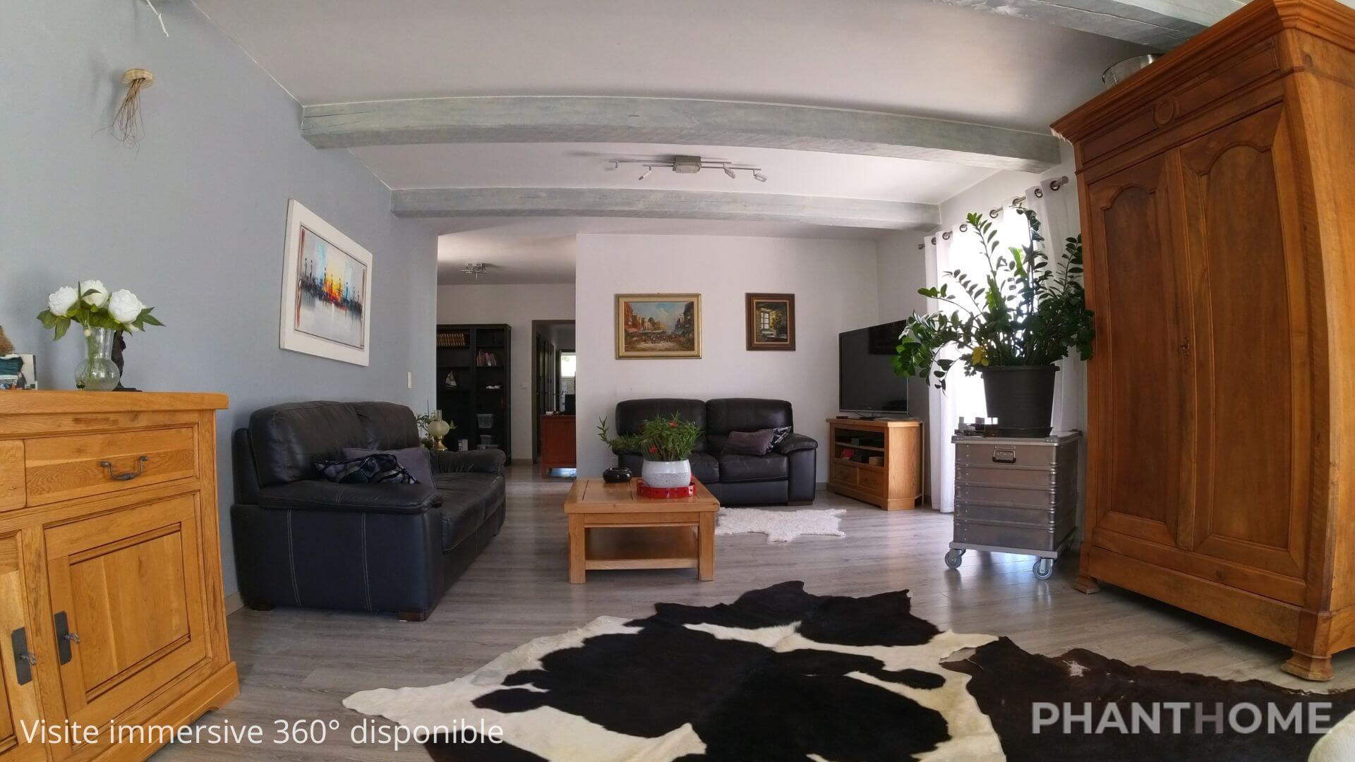 Boulliadisse_01_RDC_Séjour_2