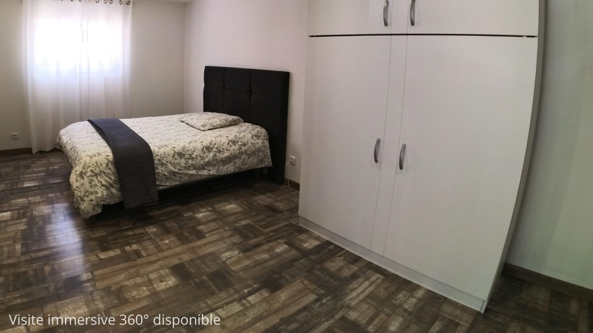 Boulliadisse_01_Sous Pleixe_Chambre