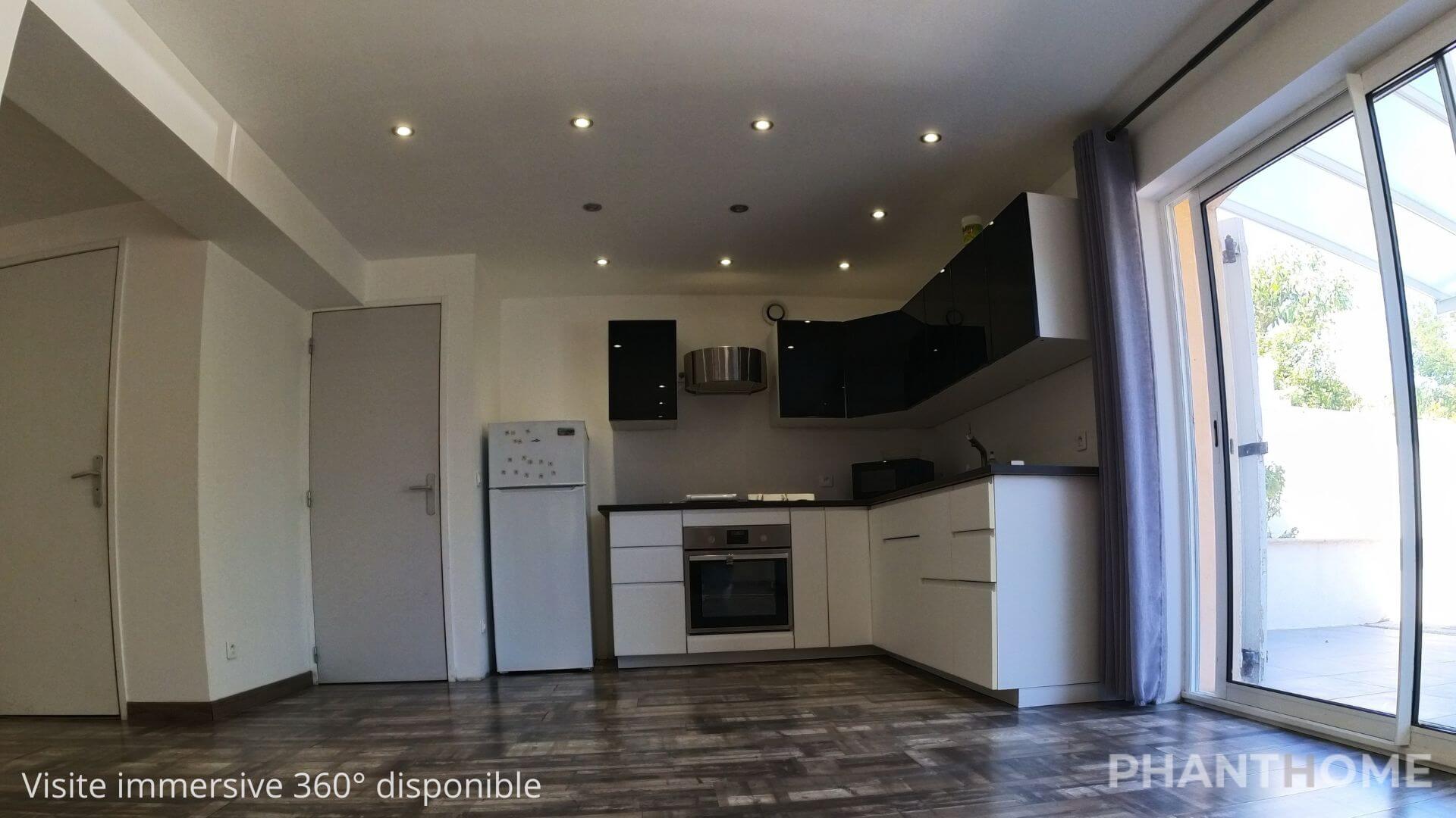 Boulliadisse_01_Sous Pleixe_Cuisine