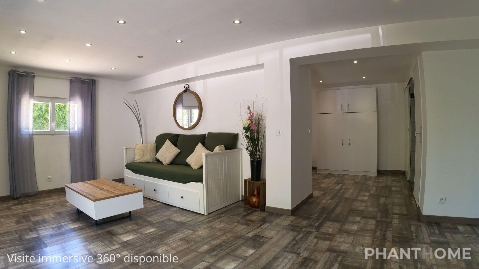 Boulliadisse_01_Sous Pleixe_Salon