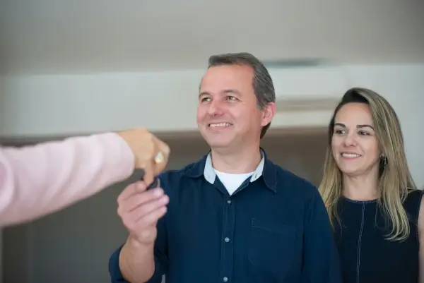 Tout savoir sur le mandat de vente