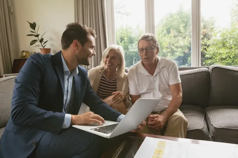 Obligations de l'Agent Immobilier