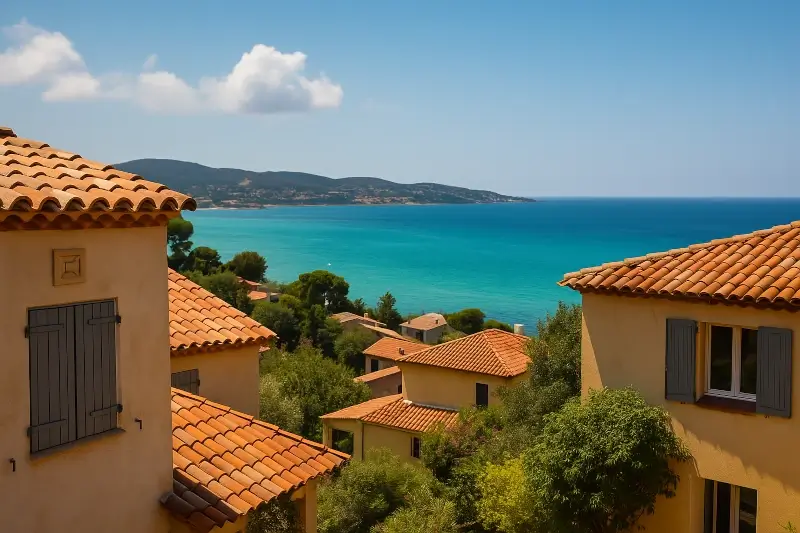 Vendre pendant les vacances